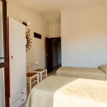 With Swimming-pool In Costa Paradiso, 6 Beds With Private Outdoor Area Aparthotel 3*