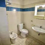 Aparthotel With Swimming-pool In Costa Paradiso, 6 Beds With Private Outdoor Area 3*